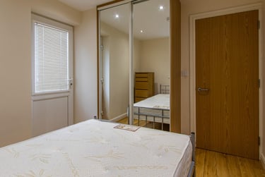 1 bed house, Gordon Road, Plasnewydd, Cardiff, CF243AL - Image 6